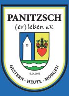 Panitzsch(er)leben – gestern-heute-morgen e.V.